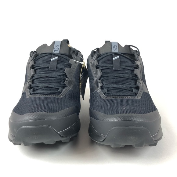 Adidas Terrex CMTK GTX Gore-Tex Shoes BY2770 - Picture 3 of 8